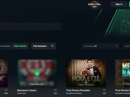 Betjili گیم اسکرین شاٹ 3